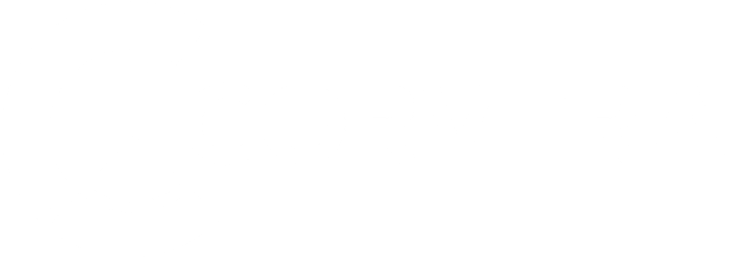 Corvera Solutions